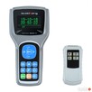 Waga magazynowa hakowa na akumulator 10 ton 2 piloty - 3