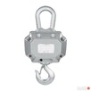 Waga przemysłowa hakowa 3tony / 1kg LED - 4