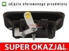 Klamka PRAWA zewnętrzna przednia drzwi przód FORD TRANSIT - 4