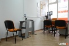 Psychotesty, badania psychologiczne kierowców Koszalin - 4