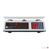 Waga cenowa kalkulacyjna do sklepu 30kg / 1 g LED - 2
