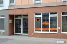 Psychotesty, badania psychologiczne kierowców Koszalin - 1