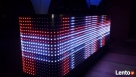 Oświetlenie dyskotekowe LED - 6