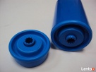 Rolka grawitacyjna PCV fi20, fi30, fi40, fi50 - 8