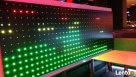 Oświetlenie dyskotekowe LED - 3