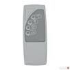 Waga hakowa 300kg LED pilot baterie - 3