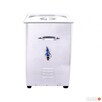 Myjka ultradźwiękowa 300W oczyszczacz 10L - 5