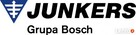 Junkers Termet Vaillant Senseo itp. Serwis Naprawa Montaż - 1