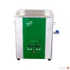 Myjka ultradźwiękowa 300W oczyszczacz 10L - 2