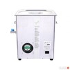 Myjka ultradźwiękowa 300W oczyszczacz 10L - 3