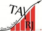 Internetowe Biuro Rachunkowe TaxRJ - 1