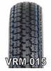 Opona 300-18 VRM015 52J TT Vee Rubber