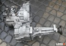 Skrzynia biegów 1.9D, 2.4D,2.5B, Vw. T4, Caravelle, Multivan - 1