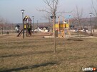 Kleszczów,Czyżów, łódzkie - 5