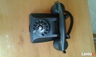 Telefon Ericsson - 4