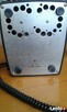 Telefon Ericsson - 3