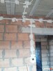 Elektryk Dopiewo 505724006 - 3