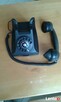 Telefon Ericsson - 2