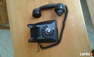 Telefon Ericsson - 5
