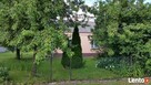 Sprzedam dom! - 3