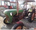 Kupię stare traktory imt 579 zetor k25 zetor 50 forda probe