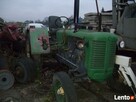 Kupię stare traktory imt 579 zetor k25 zetor 50 forda probe