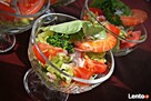 Imprezy okolicznościowe, catering-Płock! - 7