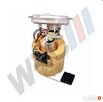 Pompa paliwa Mercedes E W212,CLS C218 DIESEL, CDI,2124701894 - 2
