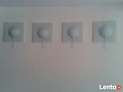 lampa ścienna kinkiet - 3