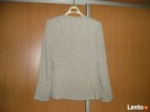 żakiet 40 - 2