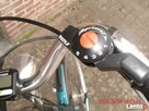 sprzedam rowery używane z Belgi i Holandi