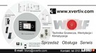 Piec Wolf CGB-2K-20kw Promocja Małopolska Kraków - XVERTIV - 5