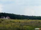 Działka budowlana w pobliżu Jeziora Cichowo - 2