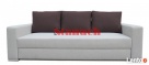 Sofa Ares 230 cm.