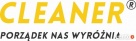 Sprzątanie na terenie Łodzi