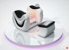 Rollmasaż Roll Magic Beauty Line najwyższa jakość!!! - 1