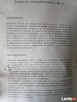 przekaźnik podczęstotliwościowy rft 21 - 2