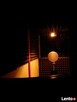 Sprzedam Mobilne_domowe_studio_nagrań_AKG_solidtube_Art_MPA_ - 5