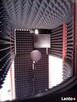 Sprzedam Mobilne_domowe_studio_nagrań_AKG_solidtube_Art_MPA_ - 6