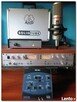 Sprzedam Mobilne_domowe_studio_nagrań_AKG_solidtube_Art_MPA_ - 3