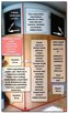 Sprzedam Mobilne_domowe_studio_nagrań_AKG_solidtube_Art_MPA_ - 8