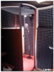 Sprzedam Mobilne_domowe_studio_nagrań_AKG_solidtube_Art_MPA_ - 4