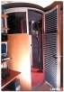 Sprzedam Mobilne_domowe_studio_nagrań_AKG_solidtube_Art_MPA_ - 2