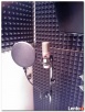 Sprzedam Mobilne_domowe_studio_nagrań_AKG_solidtube_Art_MPA_ - 7