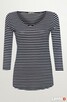Bluzka Orsay - 4