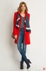 Bluzka Orsay - 3