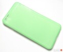 Iphone 6 Plus 6s Plus Kolorowy Cover, Etui, Case