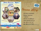 REKIN Pokoje Gościnne - 5