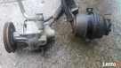 Sprzedam czesci POLONEZ CARO PLUS 1.6GLI bosh - 3