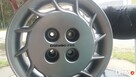 Sprzedam czesci POLONEZ CARO PLUS 1.6GLI bosh - 2